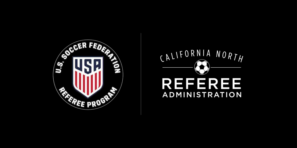 CNRA_US Soccer_Black