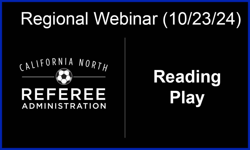 CNRA Webinar YouTube Thumbnails