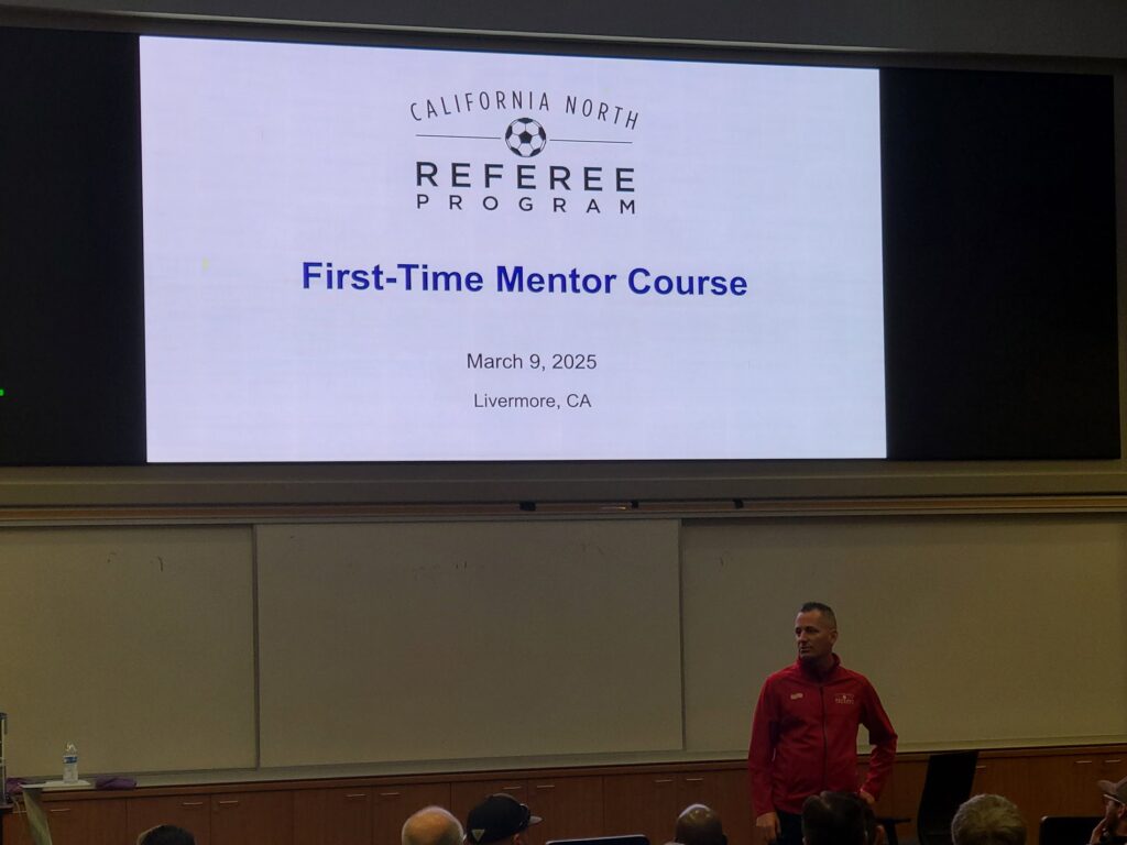 Mentor 9